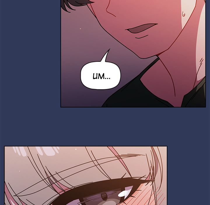 Switch ON - UNCENSORED - episode 16 - 7