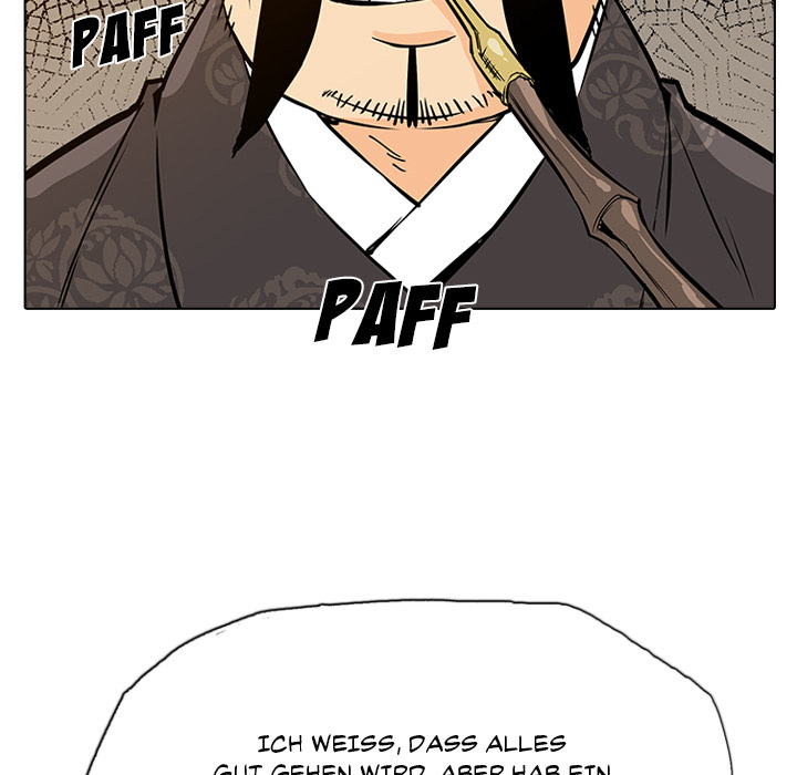 Yeongnos Giftzähne - episode 18 - 66