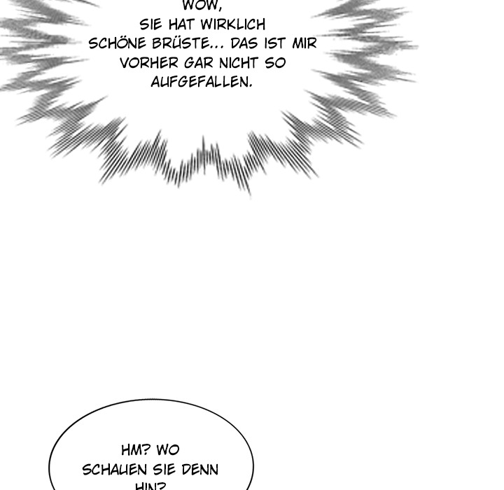 Privatunterricht - episode 19 - 90