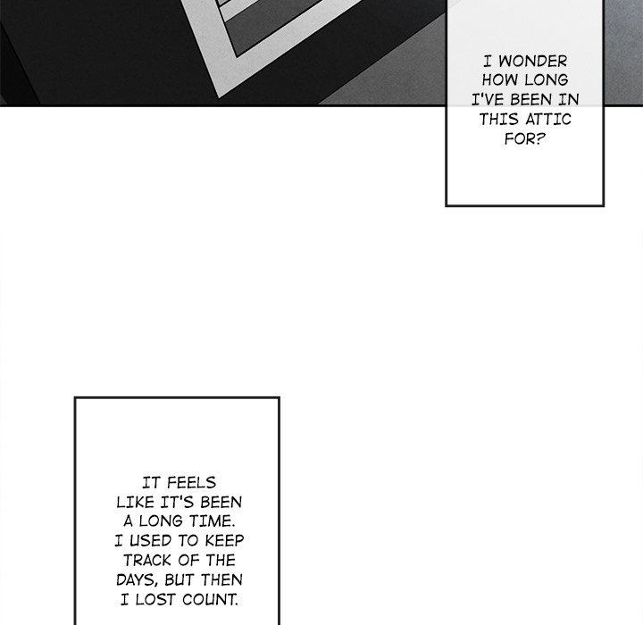 Epitaph - episode 21 - 60