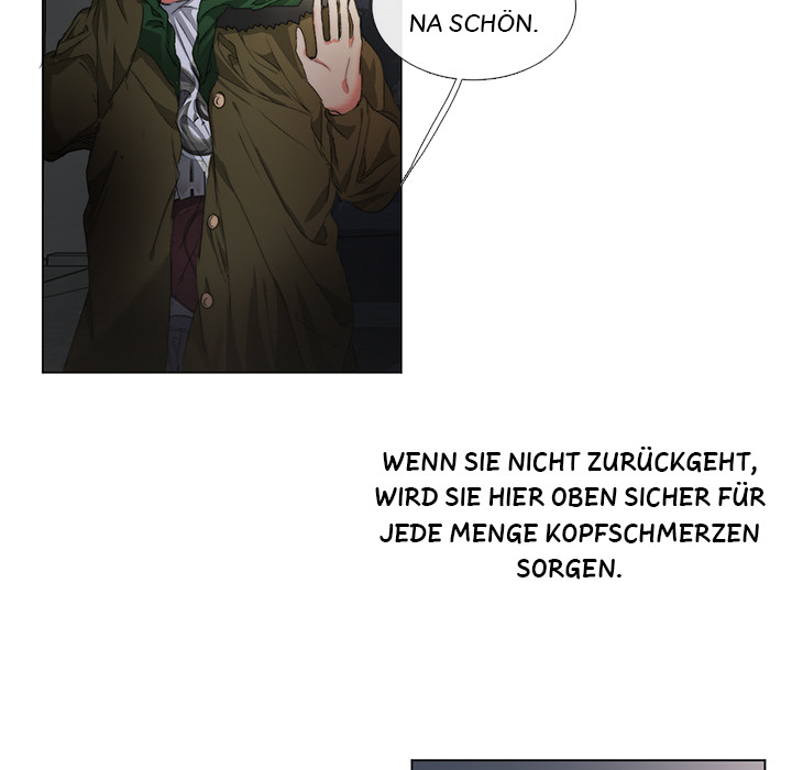 Aus den Tiefen des Meeres - episode 2 - 138
