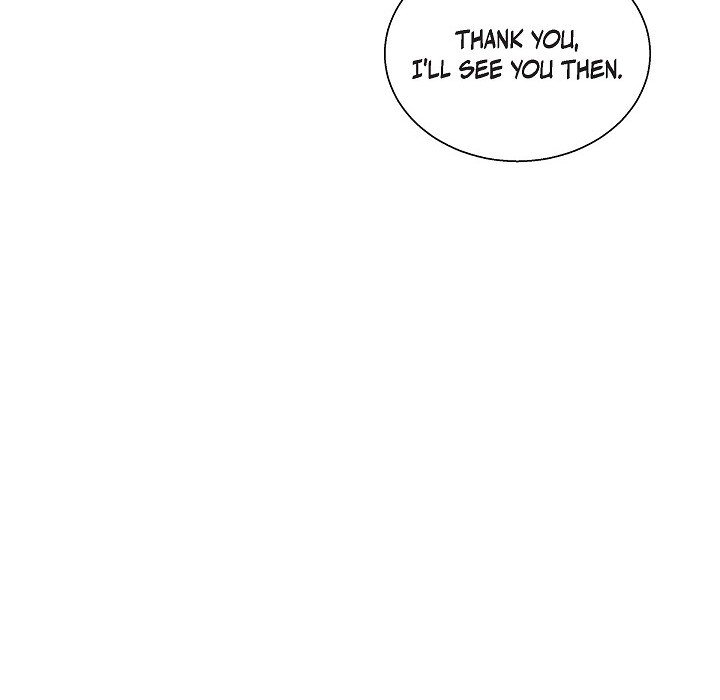 The Destroyer Fell in Love with Me - episode 29 - 48
