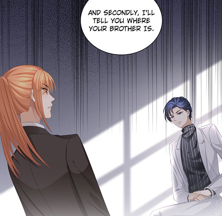 MASTER AND SEVEN LOVERS - episode 7 - 55