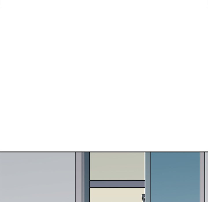 Immoral Family - episode 6 - 59
