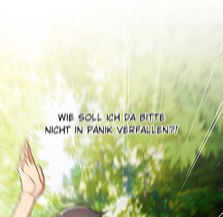 Vorstoßen & Erobern - episode 1 - 50