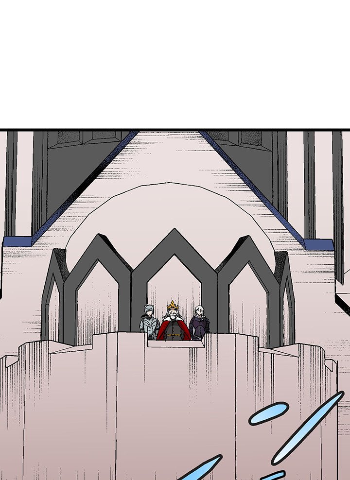 I Reincarnated as a Villain of an RPG, But I Want to Survive - episode 18 - 40