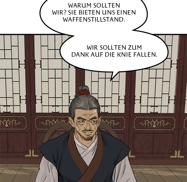 Der Klingendämon - episode 6 - 58