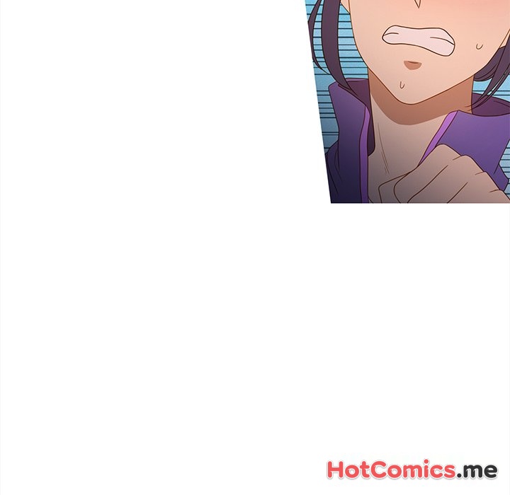 My Life as a Half-Magi - episode 47 - 37