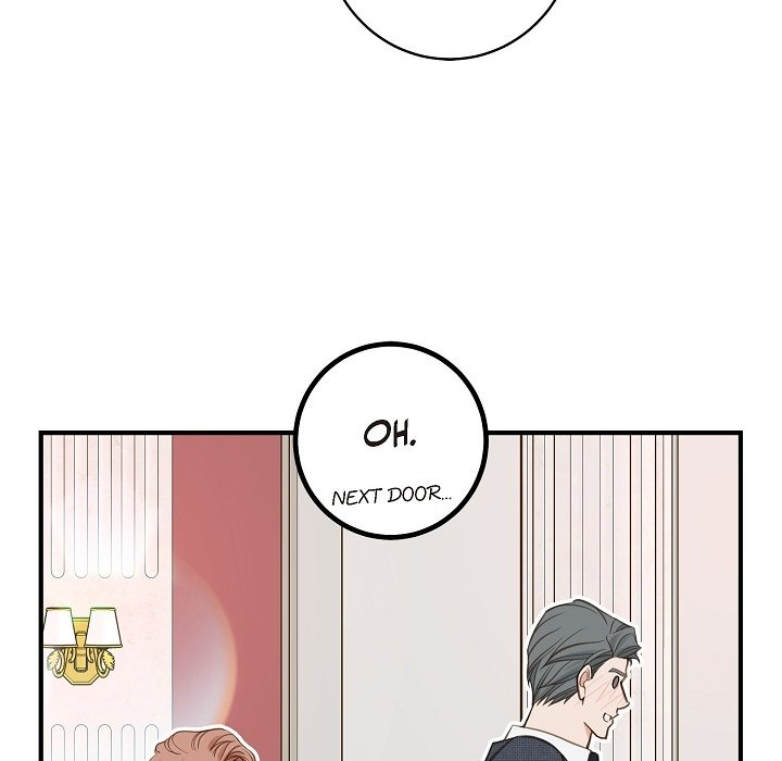 Survival Marriage - episode 15 - 95