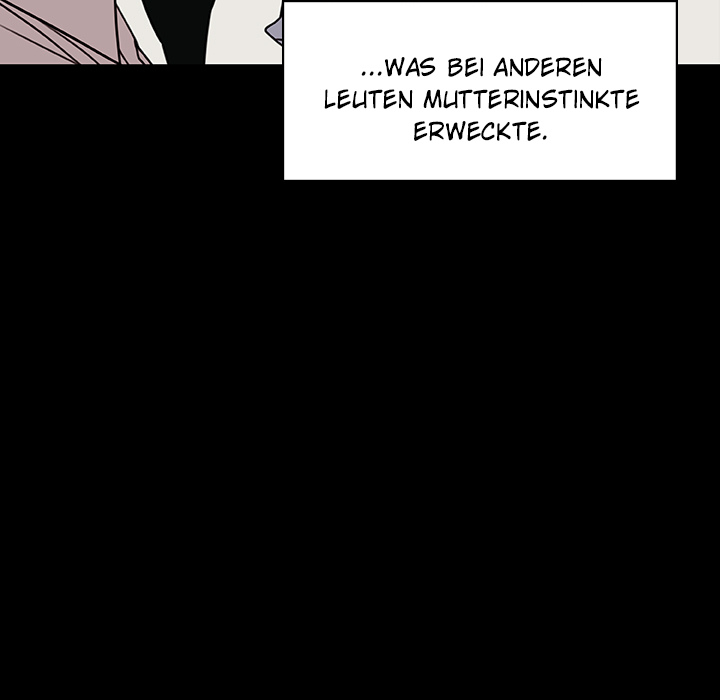 Dreiblättriges Kleeblatt - episode 30 - 114