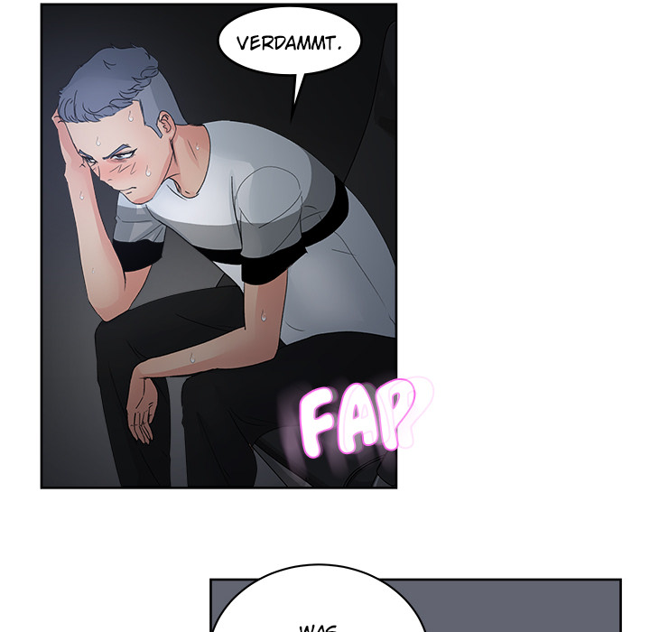 Soojungs Comicladen - episode 14 - 131