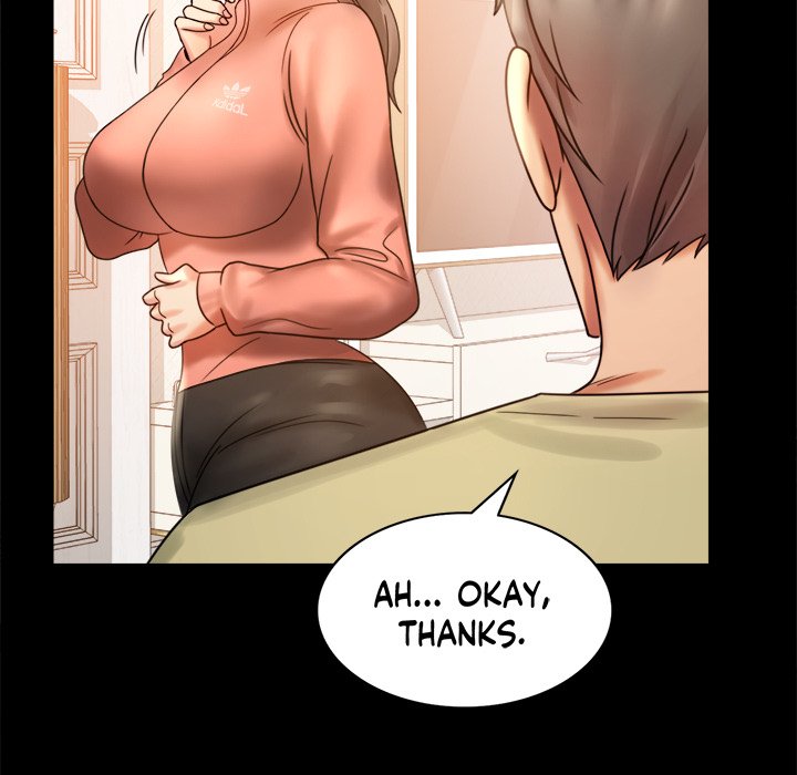 Infidelity 101 - episode 6 - 36
