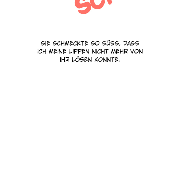 Ihr Ebenbild - episode 2 - 39