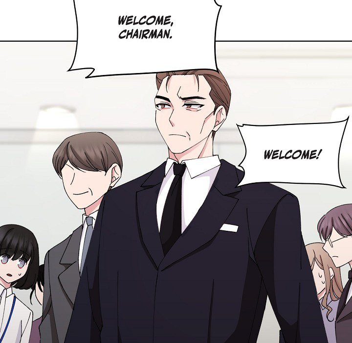 Unquenchable Thirst - episode 27 - 76