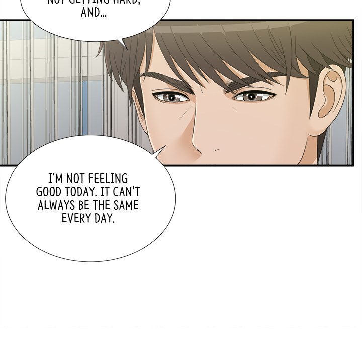 The Secret Friend - episode 8 - 39