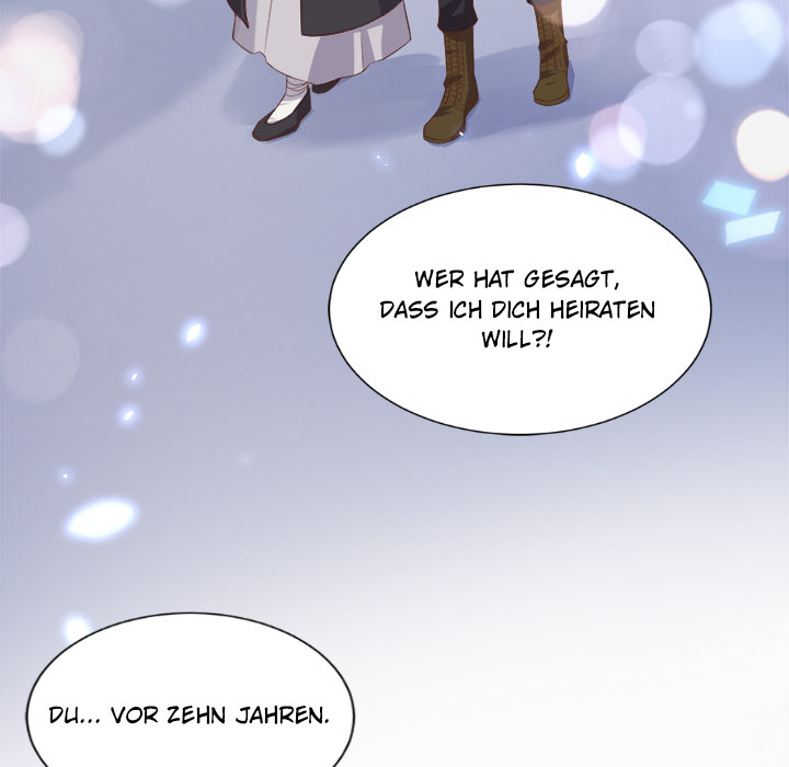 Eine etwas andere Familie - episode 80 - 83