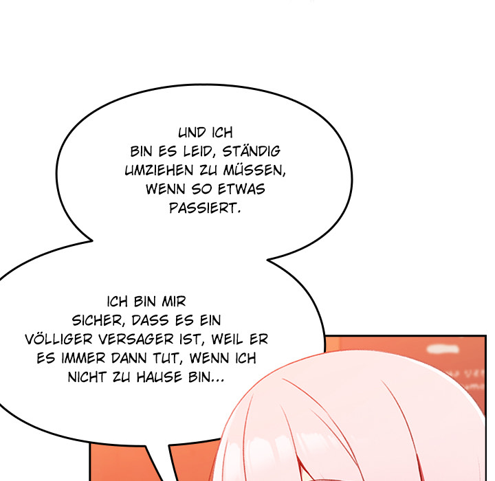 Freundschaft Plus - episode 11 - 119