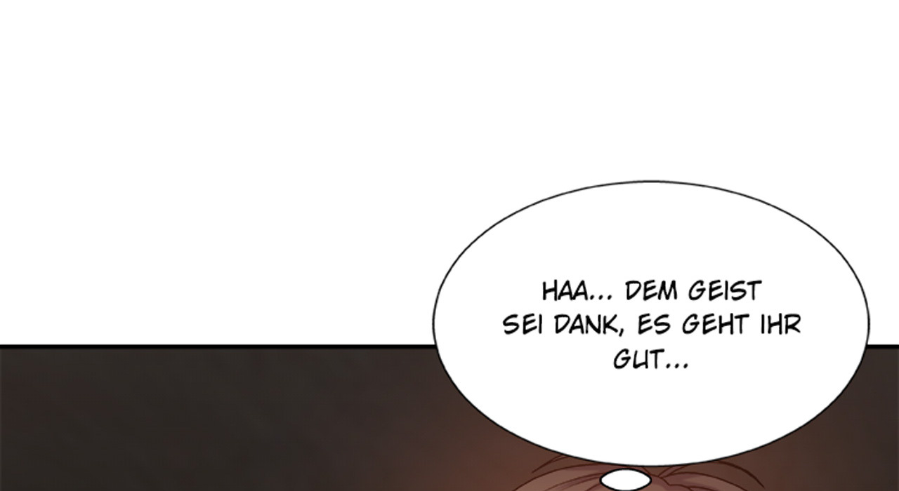 Ein standhafter Geist - episode 11 - 185