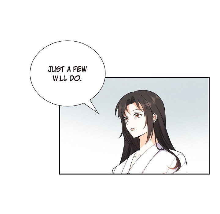 Some Kind of Marriage - episode 12 - 84