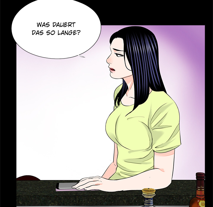 Nachtschicht in Gangnam - episode 24 - 70