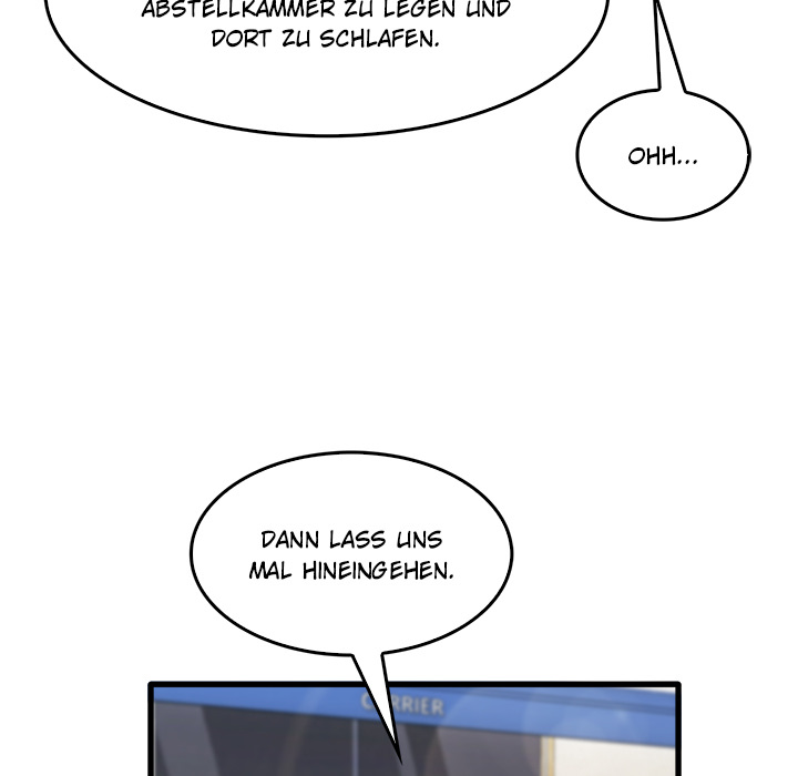 Nicht mehr, nicht weniger - episode 32 - 35