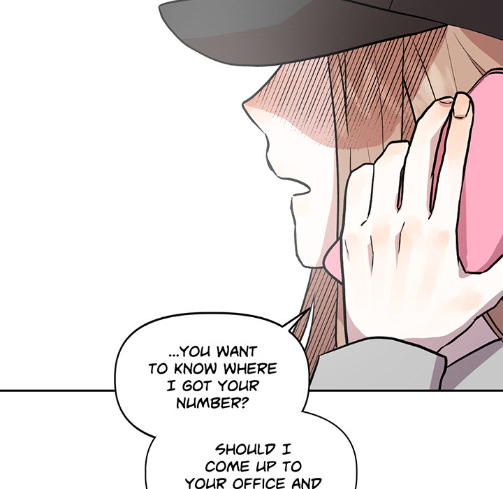 Bitter Sweetheart - episode 15 - 83