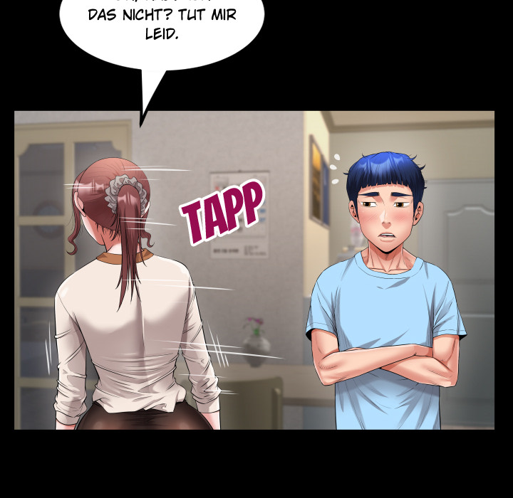 Unerwartete Verbindungen - episode 48 - 53