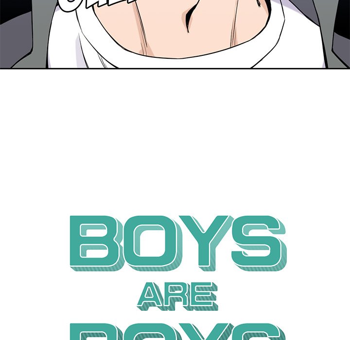 Boys are Boys - episode 28 - 13
