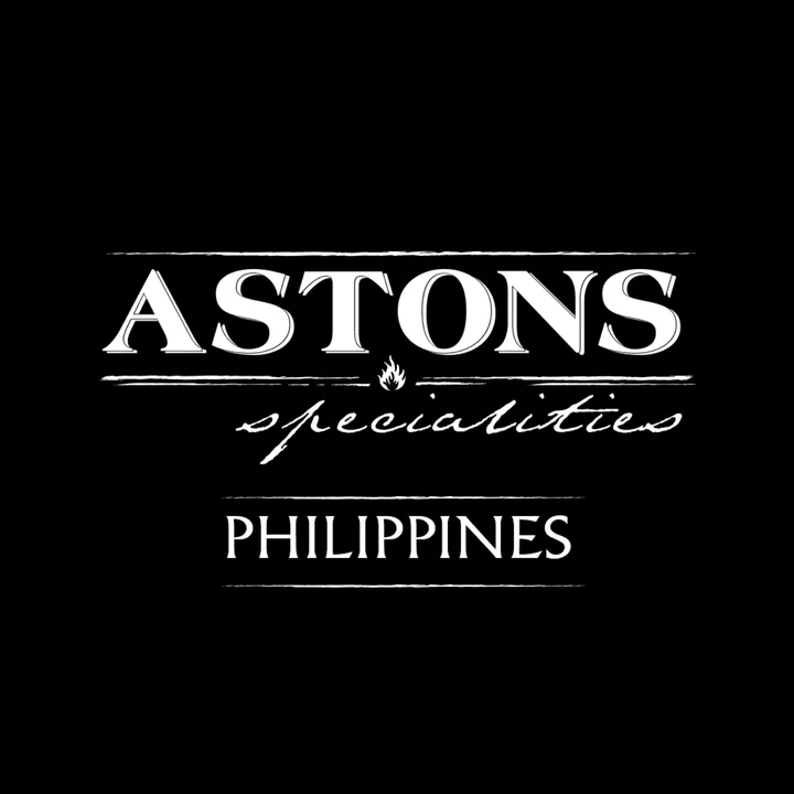 astonsphilippines