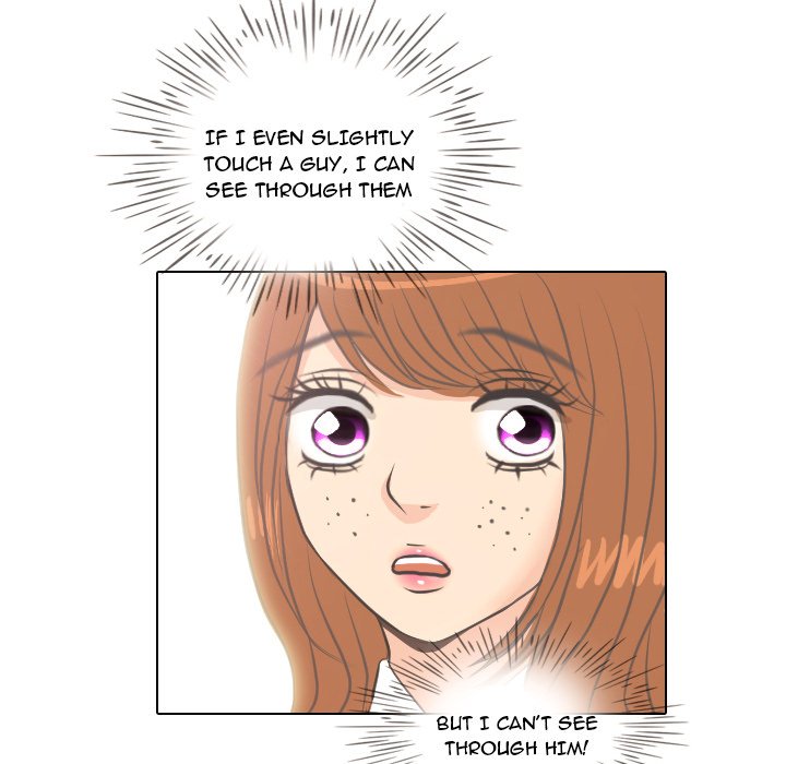 Hold My Hand - episode 5 - 30