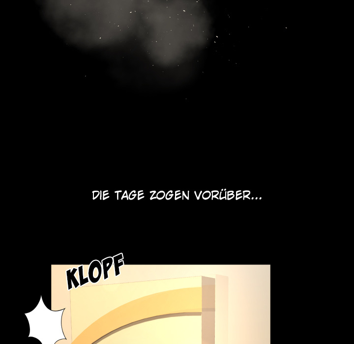 Der Vertrag - episode 15 - 4