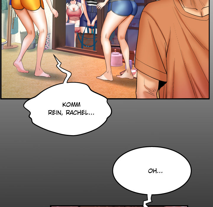 Ihr Geheimnis - episode 24 - 5