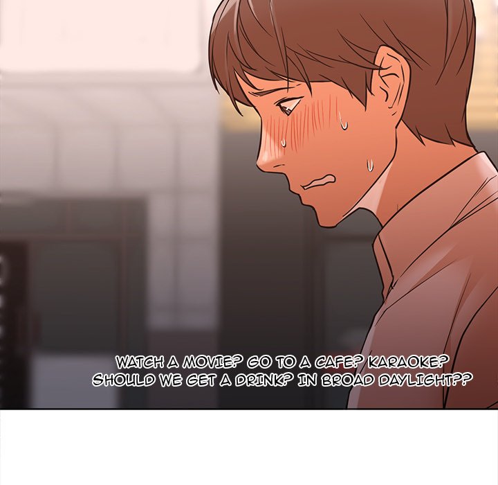 Good Night - episode 13 - 30