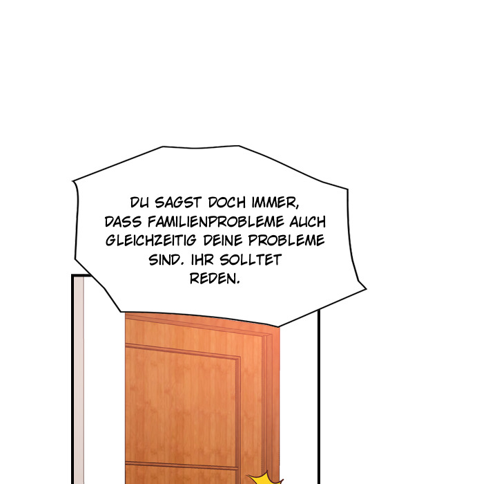 Der Manager - episode 7 - 62