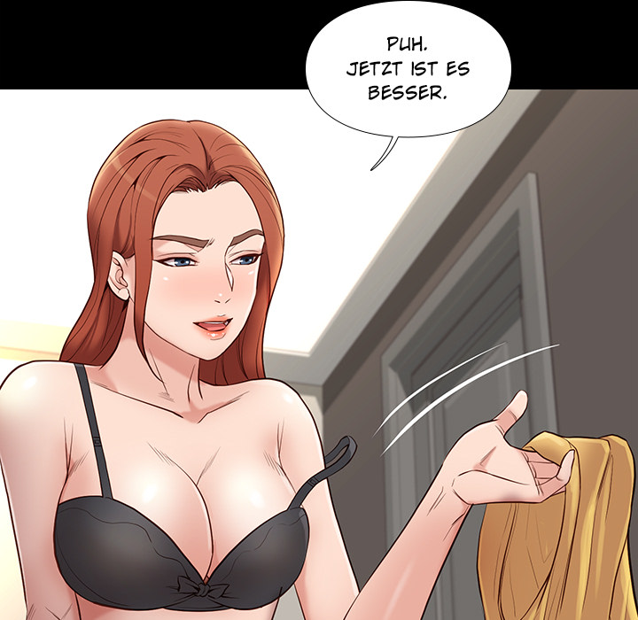 Reunion - episode 11 - 6