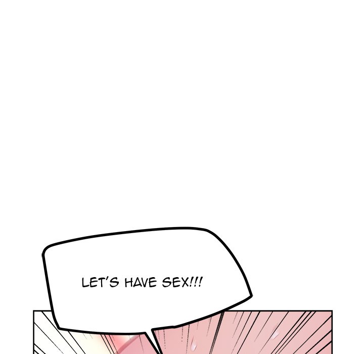 Soojung's Comic Store - episode 37 - 51
