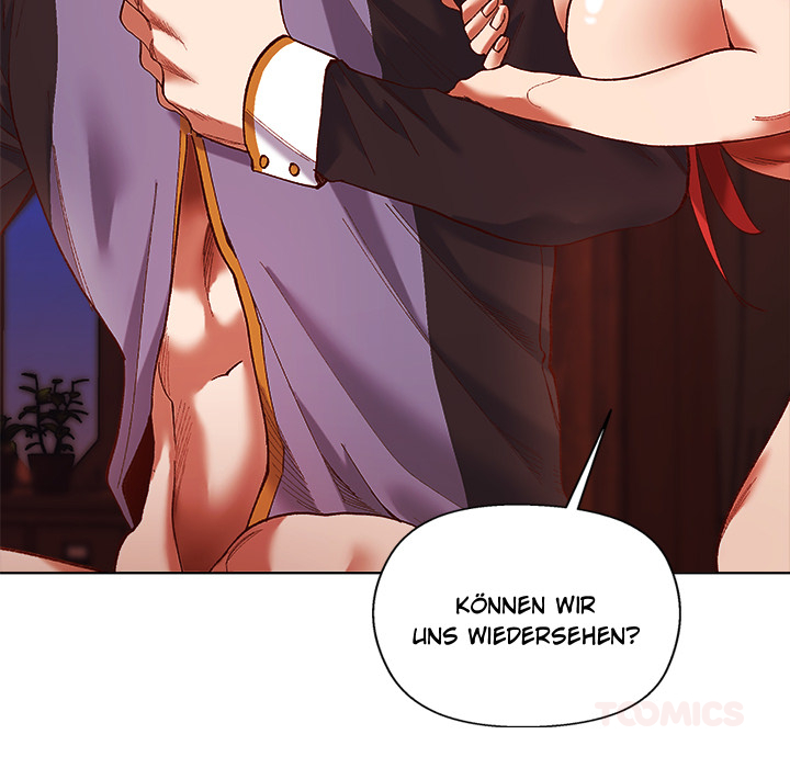 Unter meinem Schutz - episode 3 - 47