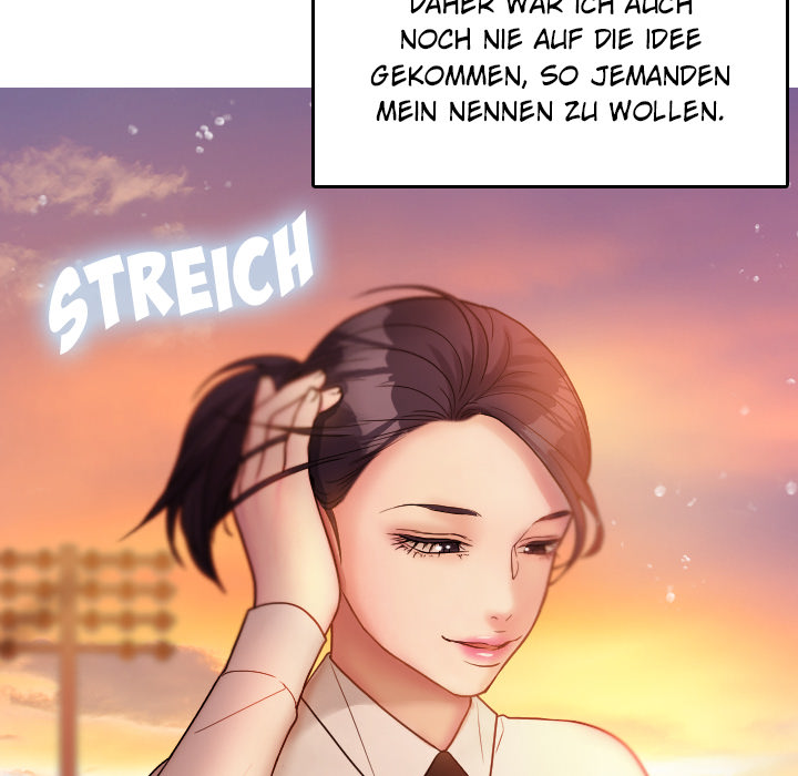 Verführ mich, Prof! - episode 13 - 129