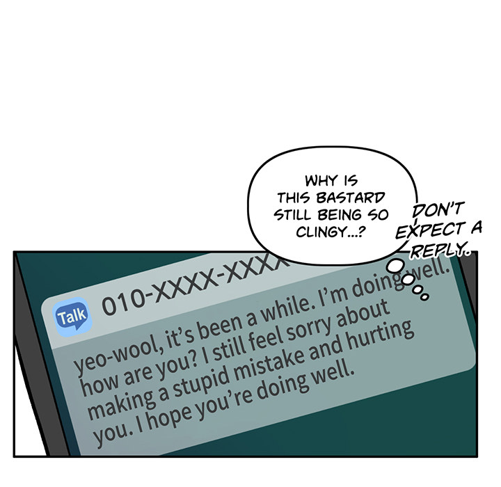 Bitter Sweetheart - episode 36 - 194