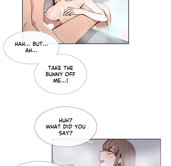 Talk to Me - episode 91 - 35