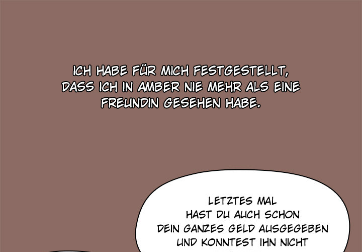 Rollenspiele mal anders - episode 56 - 0