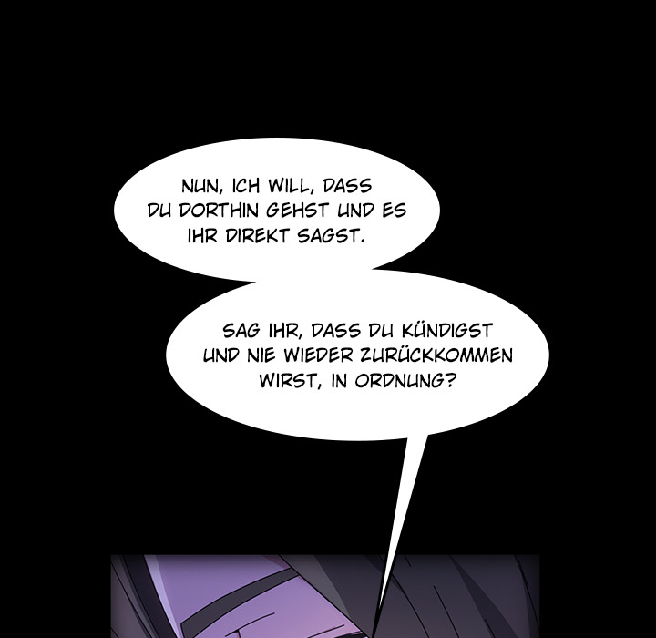 Die Kunst des Körpers - episode 35 - 85