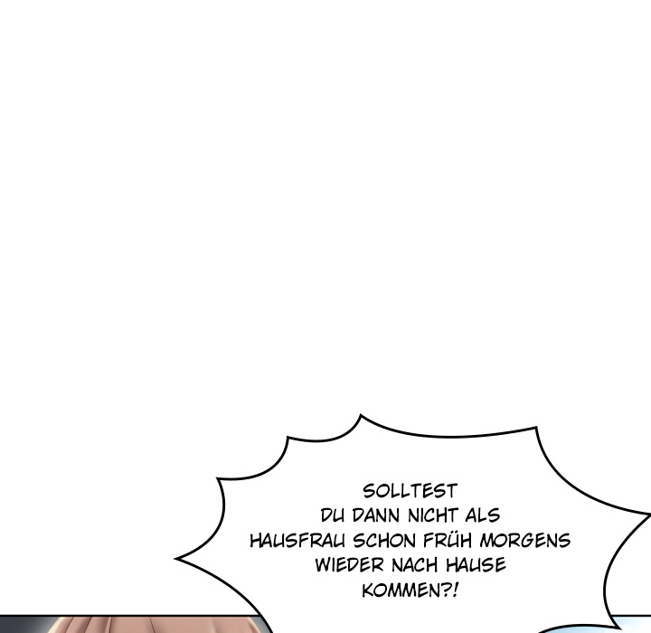 In greifbarer Nähe - episode 50 - 20