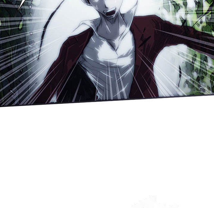 The Chronicles of Apocalypse - episode 3 - 171