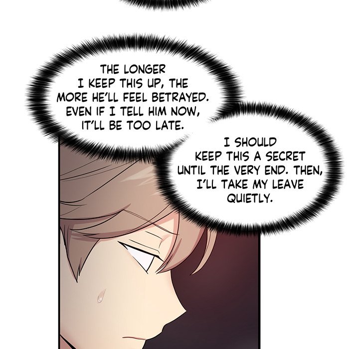 My X Report - episode 35 - 14