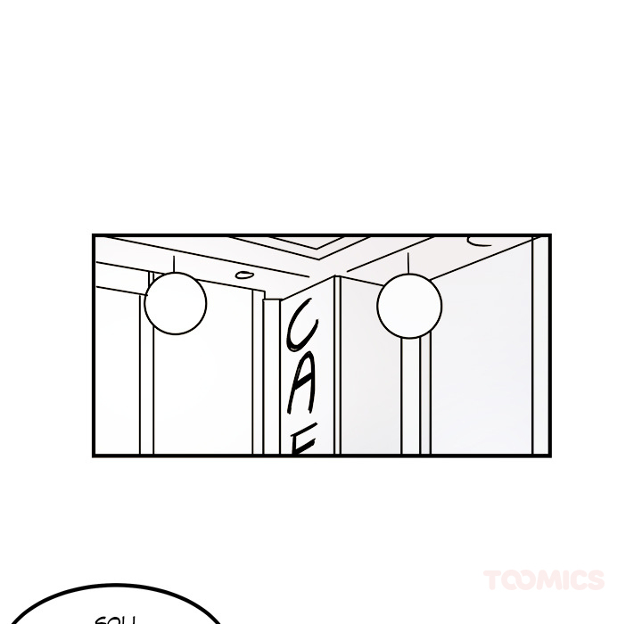 Bürodilemma - episode 27 - 24
