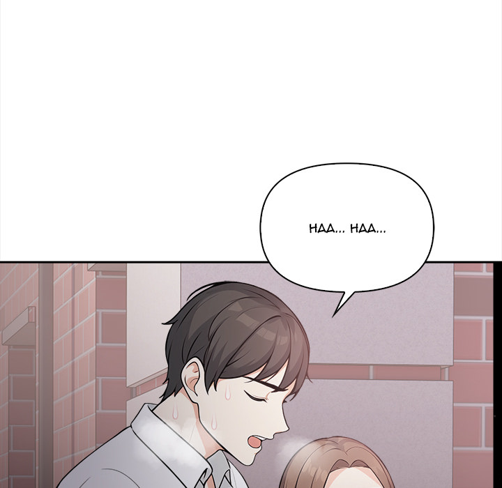 The Secret of a Girls' Dorm - episode 21 - 71