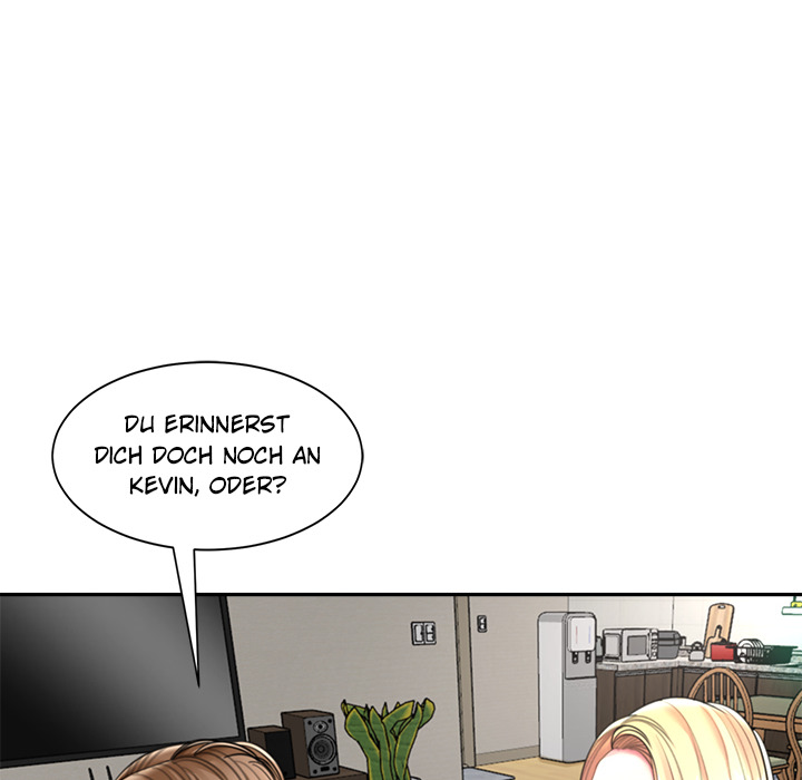 Rache zu Liebe - episode 1 - 32