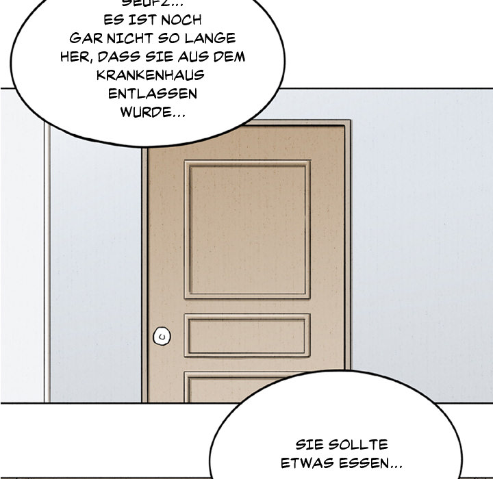 Mörderisches Klassenzimmer - episode 30 - 65