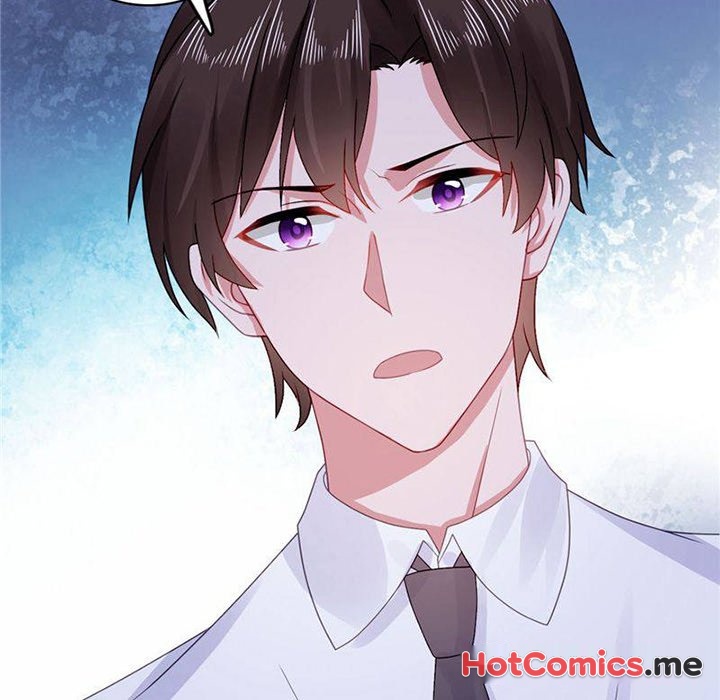 A Marriage for Sale - episode 18 - 11